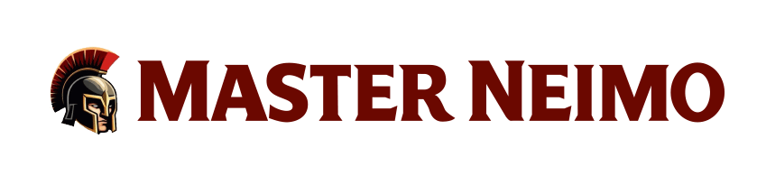 master-neimo-logo